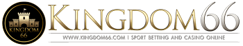 kingdom66